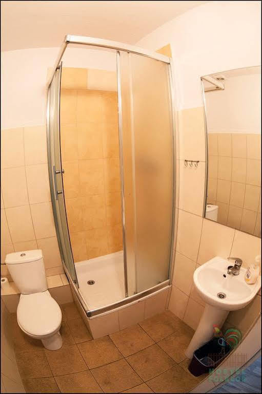 Krakowskie Klimaty Krakau